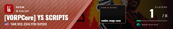 Sweep badge preview