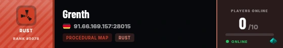 Strata badge preview