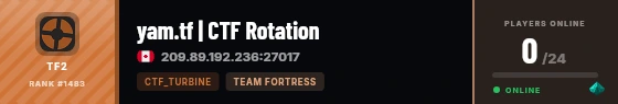 Strata badge preview