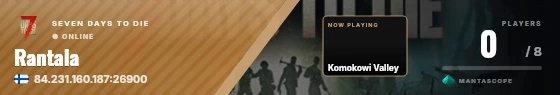 Sweep badge preview