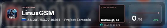 Glass badge preview