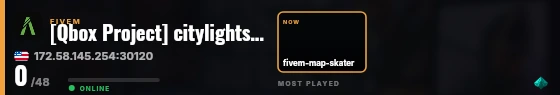 Filmstrip badge preview