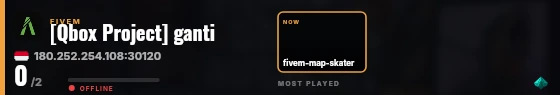 Filmstrip badge preview