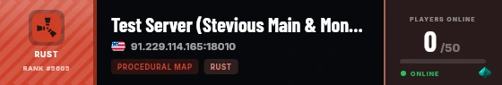 Strata badge preview
