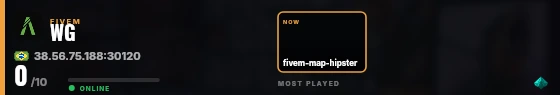 Filmstrip badge preview