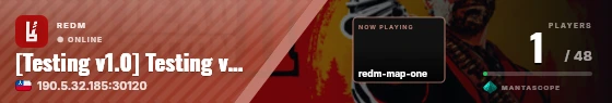 Sweep badge preview