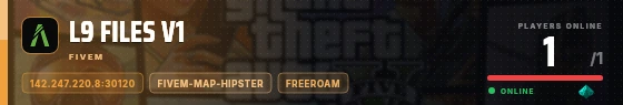 Edge badge preview