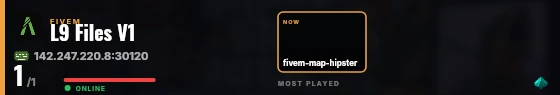 Filmstrip badge preview