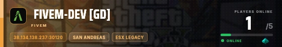 Edge badge preview