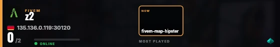 Filmstrip badge preview