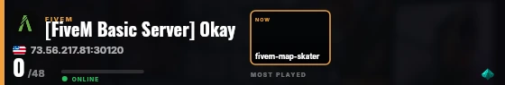 Filmstrip badge preview