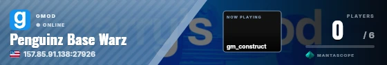 Sweep badge preview