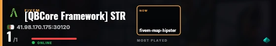 Filmstrip badge preview