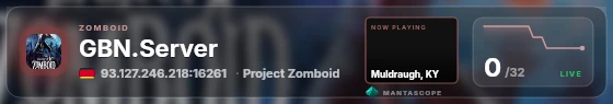 Glass badge preview