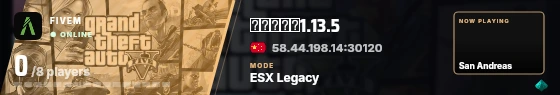 Blade badge preview
