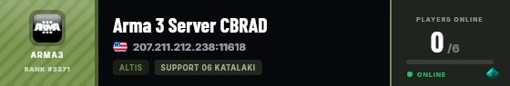 Strata badge preview