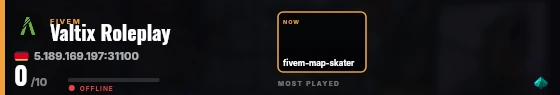 Filmstrip badge preview