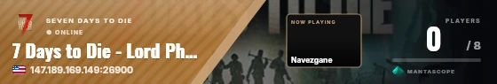 Sweep badge preview