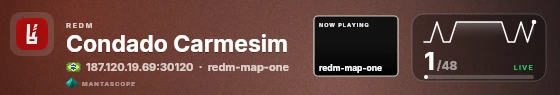 Mesh badge preview