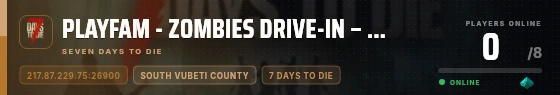 Edge badge preview