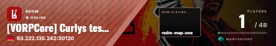 Sweep badge preview