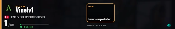 Filmstrip badge preview