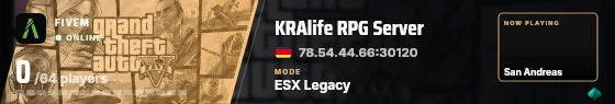 Blade badge preview