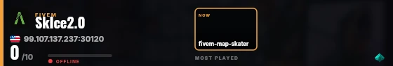 Filmstrip badge preview