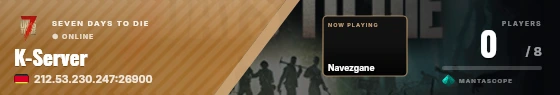 Sweep badge preview