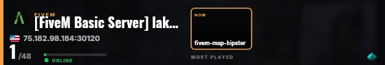 Filmstrip badge preview