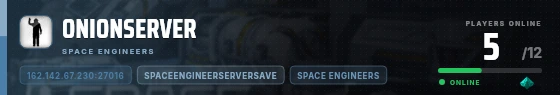 Edge badge preview