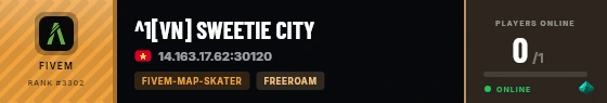 Strata badge preview