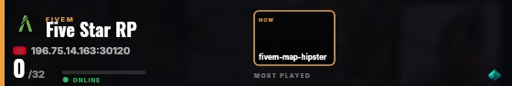 Filmstrip badge preview