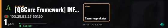 Filmstrip badge preview