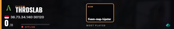 Filmstrip badge preview