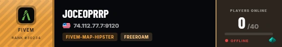 Strata badge preview