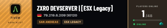 Strata badge preview