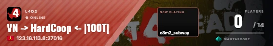 Sweep badge preview