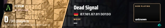 Blade badge preview