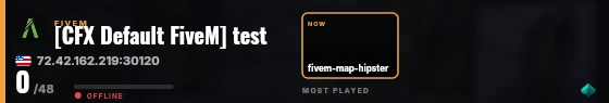 Filmstrip badge preview