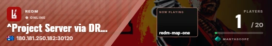 Sweep badge preview