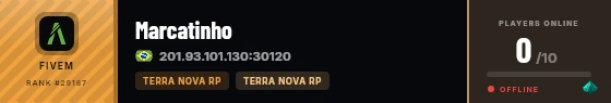 Strata badge preview