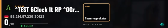 Filmstrip badge preview