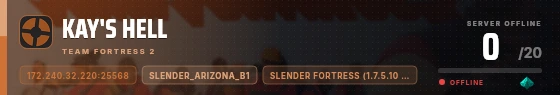 Edge badge preview
