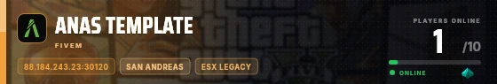Edge badge preview