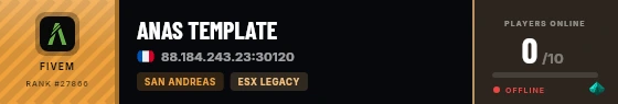 Strata badge preview