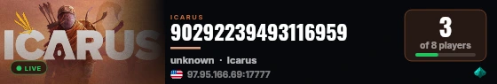 90292239493116959 live status badge