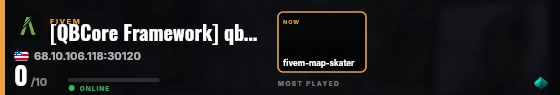 Filmstrip badge preview