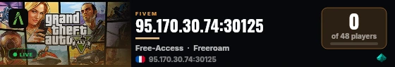 95.170.30.74:30125 live status badge