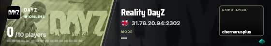 Blade badge preview